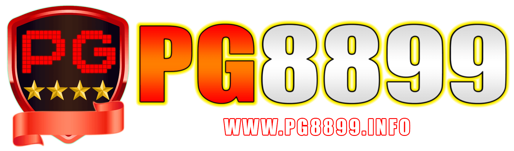 pg8899